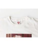 BEST FRIEND long sleeve t-shirts