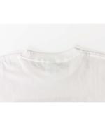 BEST FRIEND long sleeve t-shirts