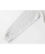 BEST FRIEND long sleeve t-shirts