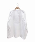 BEST FRIEND long sleeve t-shirts