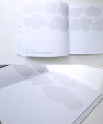 アノニマスタジオの本/ふゆ