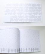 アノニマスタジオの本/ふゆ