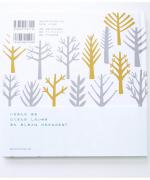 アノニマスタジオの本/ふゆ