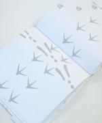 アノニマスタジオの本/ふゆ