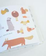 アノニマスタジオの本/ふゆ