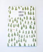 アノニマスタジオの本/ひゃくおくまんのサンタクロース