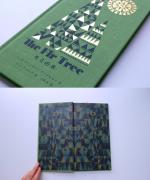 アノニマスタジオの本/モミの木