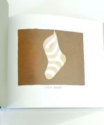 アノニマスタジオの本/もみのき　そのみを　かざりなさい