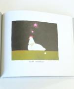 アノニマスタジオの本/もみのき　そのみを　かざりなさい