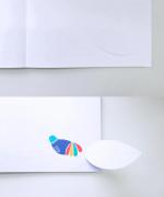 アノニマスタジオの本/ゆきのあさ