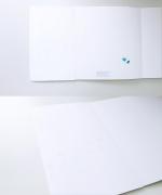 アノニマスタジオの本/ゆきのあさ