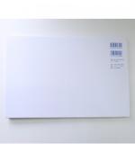 アノニマスタジオの本/ゆきのあさ