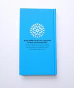 アノニマスタジオの本/雪の女王