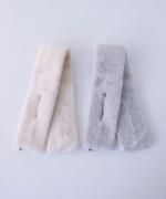 Cold Breaker/ボアマフラー