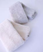 Cold Breaker/ボアマフラー