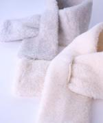 Cold Breaker/ボアマフラー