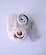 Cold Breaker/ボアマフラー