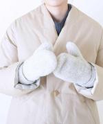 Cold Breaker/コールドブレーカー/ボアミトン