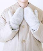 Cold Breaker/コールドブレーカー/ボアミトン