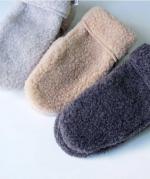 Cold Breaker/コールドブレーカー/ボアミトン