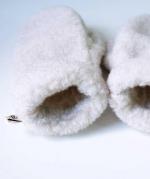 Cold Breaker/コールドブレーカー/ボアミトン