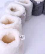 Cold Breaker/ボアルームシューズ