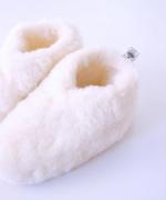 Cold Breaker/ボアルームシューズ