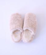 Cold Breaker/ボアスリッパ