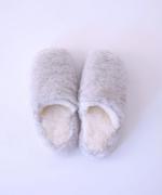 Cold Breaker/ボアスリッパ