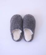 Cold Breaker/ボアスリッパ