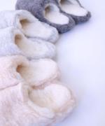 Cold Breaker/ボアスリッパ