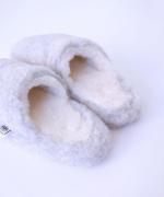 Cold Breaker/ボアスリッパ