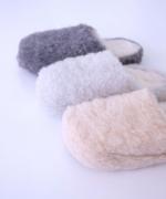 Cold Breaker/ボアスリッパ