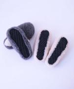 Cold Breaker/ボアスリッパ