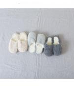 Cold Breaker/ボアスリッパ