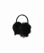EAR WARMERS L