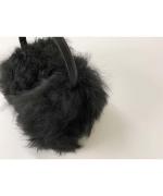 EAR WARMERS L