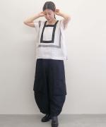 HUIPIL from JUCHITAN