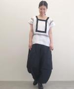 HUIPIL from JUCHITAN