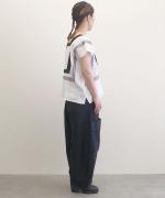 HUIPIL from JUCHITAN