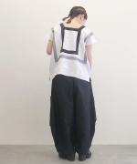 HUIPIL from JUCHITAN