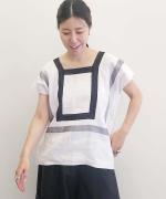 HUIPIL from JUCHITAN