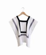 HUIPIL from JUCHITAN