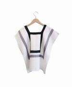 HUIPIL from JUCHITAN