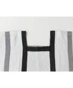 HUIPIL from JUCHITAN