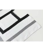 HUIPIL from JUCHITAN