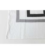 HUIPIL from JUCHITAN