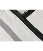 HUIPIL from JUCHITAN