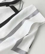 HUIPIL from JUCHITAN