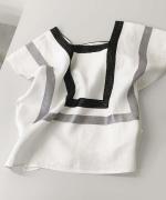 HUIPIL from JUCHITAN